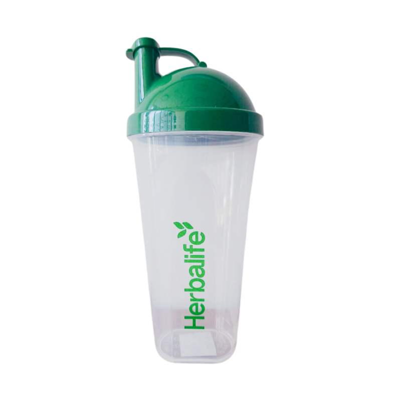 Herbalife šejkr