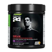 Načíst obrázek do prohlížeče Galerie, Herbalife CR7 Drive Acai Berry - The Herba Coach
