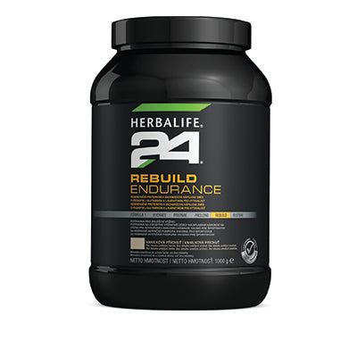 Herbalife Rebuild Endurance 1000 g