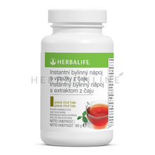 Načíst obrázek do prohlížeče Galerie, Herbalife Instantní bylinný nápoj
